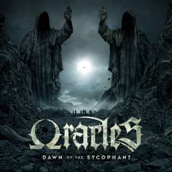 Oracles : Dawn of the Sycophant